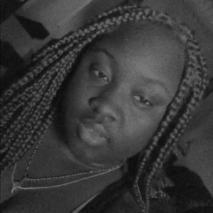 Meet your Posher, Ankeria